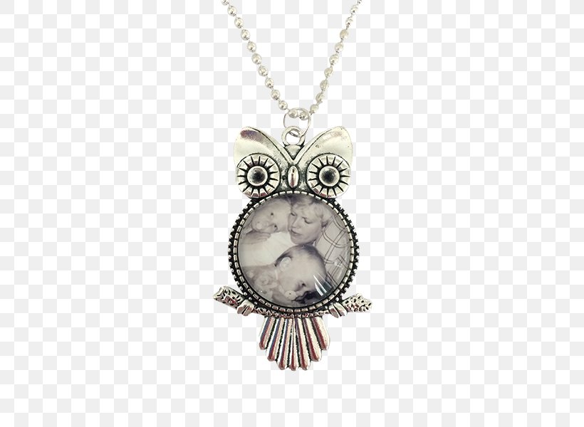 Locket Necklace Silver Chain, PNG, 600x600px, Locket, Chain, Jewellery, Necklace, Pendant Download Free
