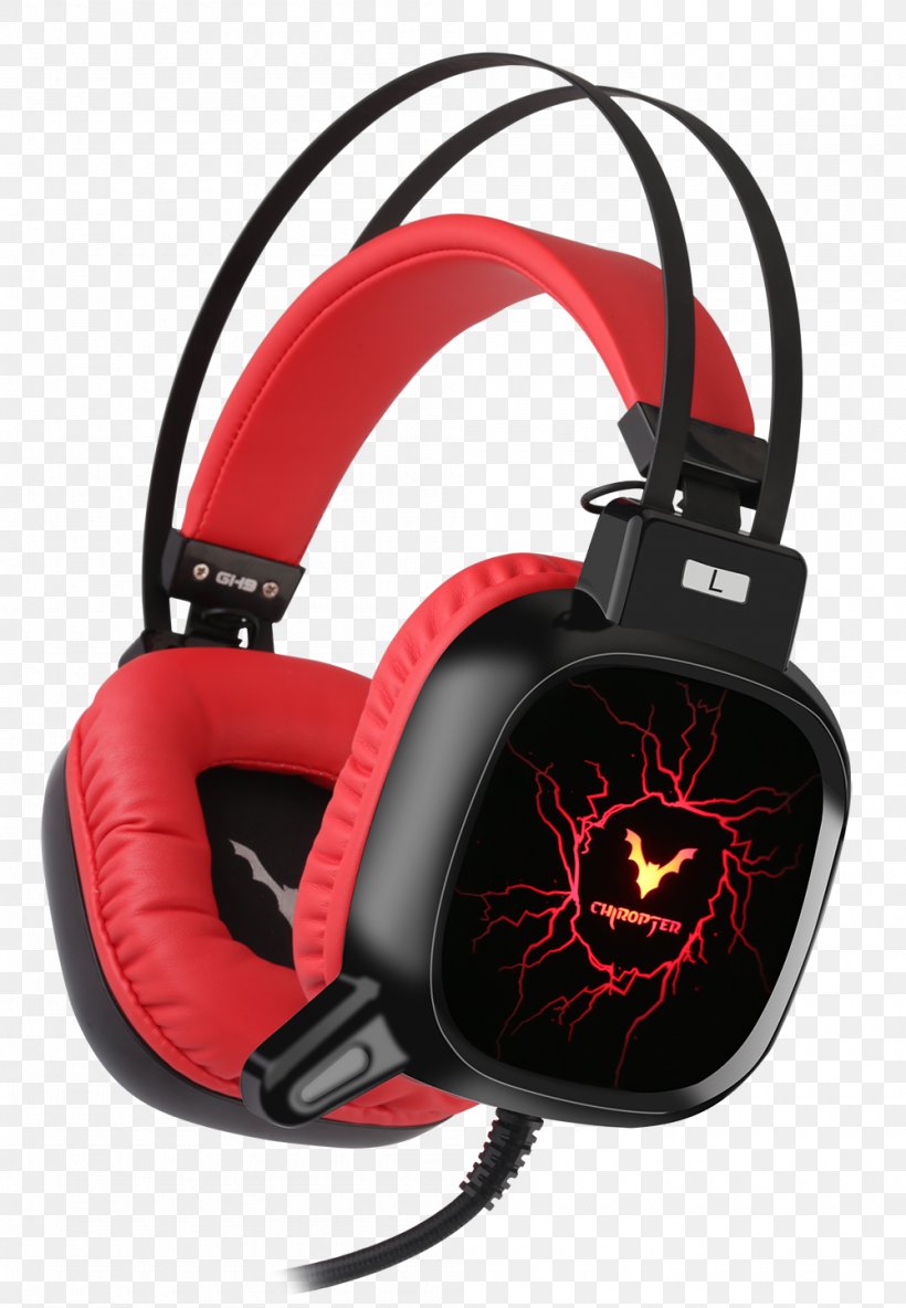 Microphone Headphones Headset Bloody G300 Laptop, PNG, 1000x1444px, Microphone, Audio, Audio Equipment, Black, Bloody G300 Download Free