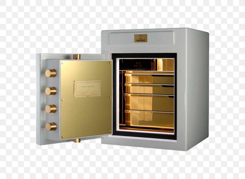 Oven, PNG, 600x600px, Oven, Home Appliance, Kitchen Appliance, Safe Download Free