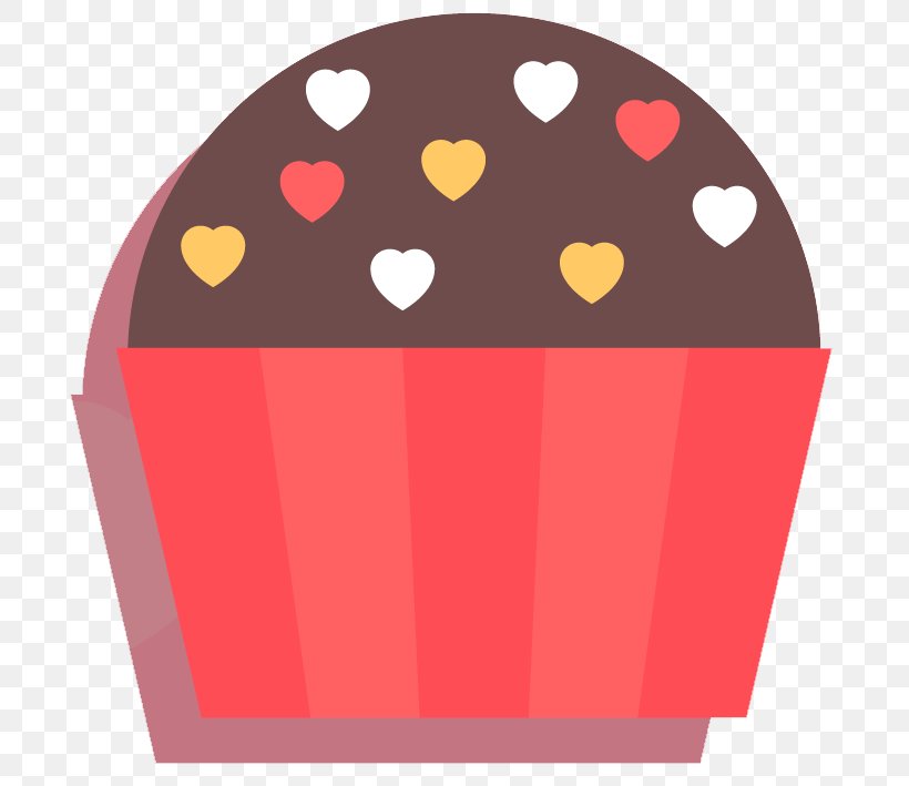 Pastry Heart Cake, PNG, 709x709px, Pastry Heart, Cake, Caricature, Cartoon, Drawing Download Free