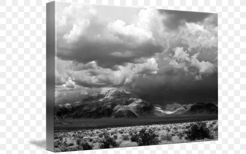 Picture Frames Stock Photography White, PNG, 650x513px, Picture Frames, Black And White, Cloud, Geological Phenomenon, Landscape Download Free