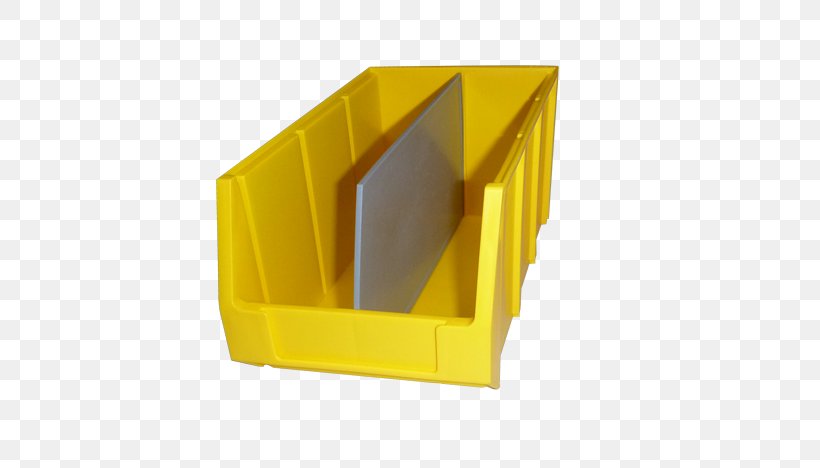 Plastic Angle, PNG, 580x468px, Plastic, Material, Yellow Download Free