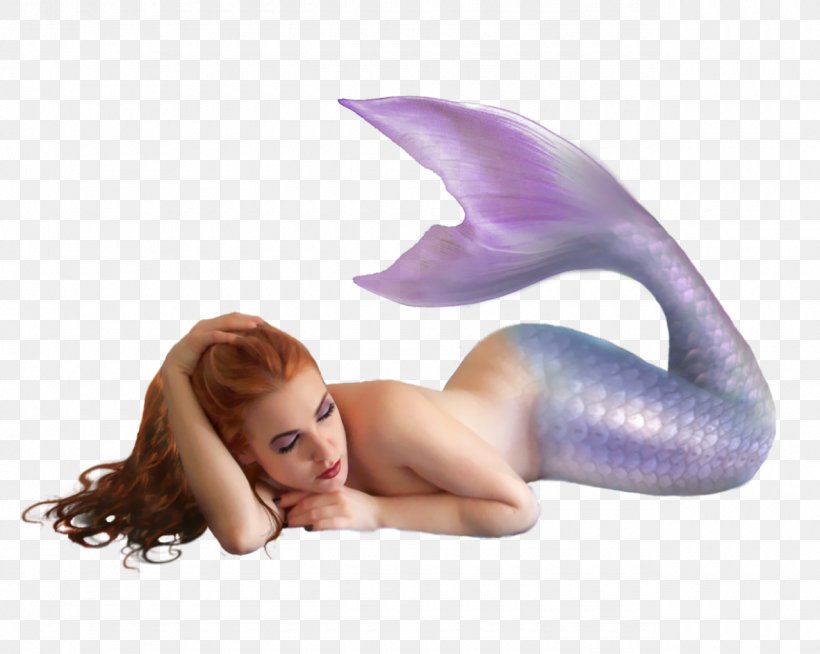 Mermaid Clip Art Transparency Image, PNG, 1280x1021px, Mermaid, Fairy Tale, Fictional Character, Figurine, Image Resolution Download Free