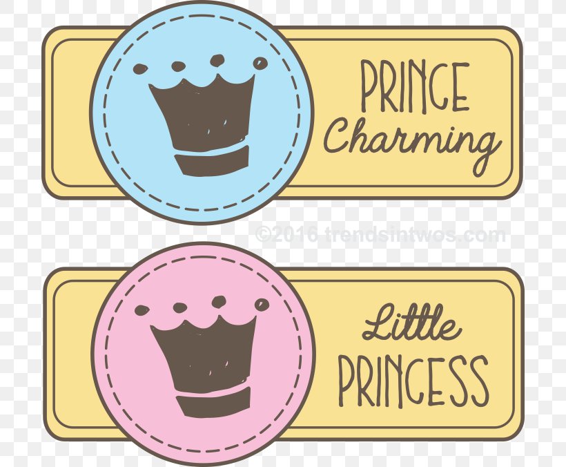 Prince Charming Princess Crown Prince, PNG, 700x676px, Prince, Area, Boy, Brand, Crown Download Free