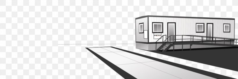 Product Design Transport House Line, PNG, 1050x350px, Transport, Area, Black, Black And White, House Download Free