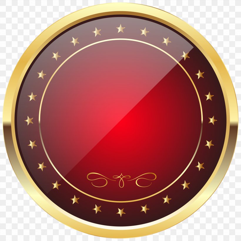 Rolex GMT Master II Gold Badge Clip Art, PNG, 6759x6759px, Badge, Label, Logo, Pattern, Product Design Download Free