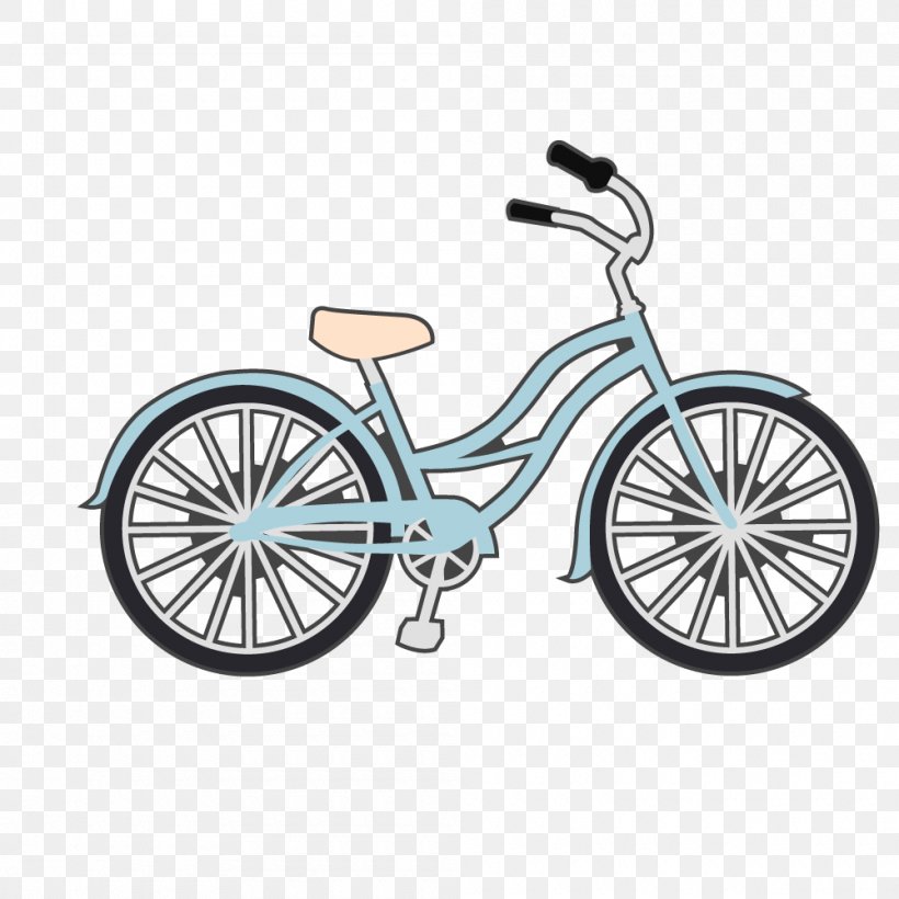Royalty-free Icon, PNG, 1000x1000px, Royaltyfree, Automotive Design, Bicycle, Bicycle Accessory, Bicycle Drivetrain Part Download Free