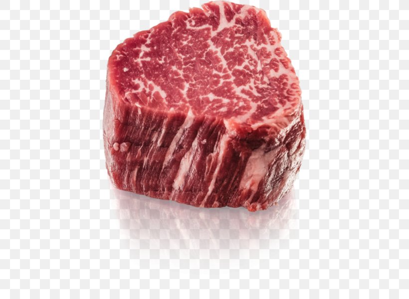 Sirloin Steak Angus Cattle Beef Tenderloin Taurine Cattle Roast Beef, PNG, 600x600px, Watercolor, Cartoon, Flower, Frame, Heart Download Free