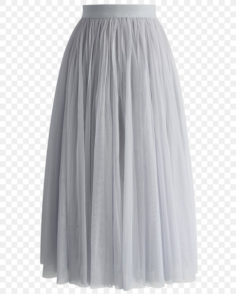 Skirt Fashion Dress Tulle Tutu, PNG, 700x1021px, Skirt, Clothing, Crop Top, Dance Dress, Day Dress Download Free