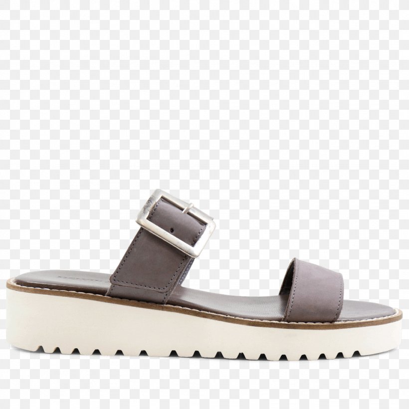 Slipper Slide Mule Shoe Sandal, PNG, 1024x1024px, Slipper, Beige, Brown, Dame, Footwear Download Free