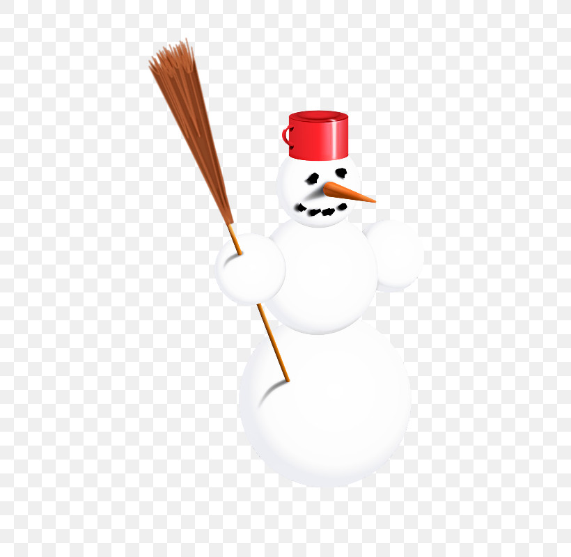 Snowman, PNG, 566x800px, Snowman Download Free