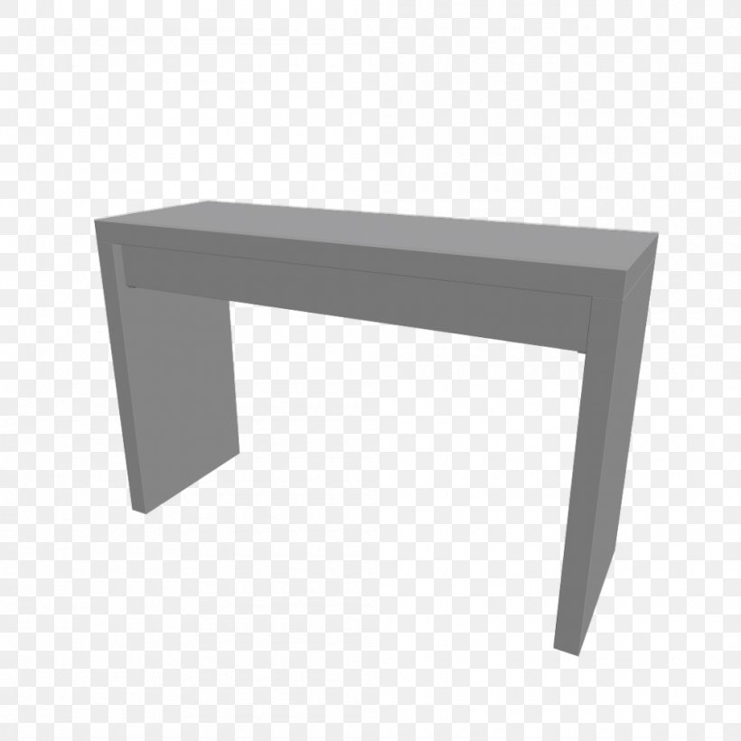 Table Drawer Interior Design Services Flat Roof, PNG, 1000x1000px, 2018, Table, Bungalow, Drawer, End Table Download Free