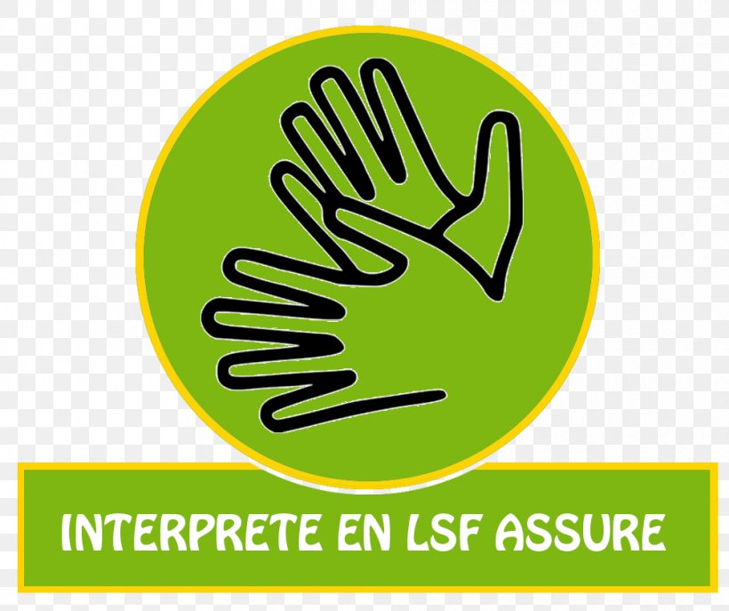 The Paris House For Women French Sign Language Deafness Stage De Langue Des Signes, PNG, 1000x839px, Sign Language, Area, Art, Brand, Communication Download Free