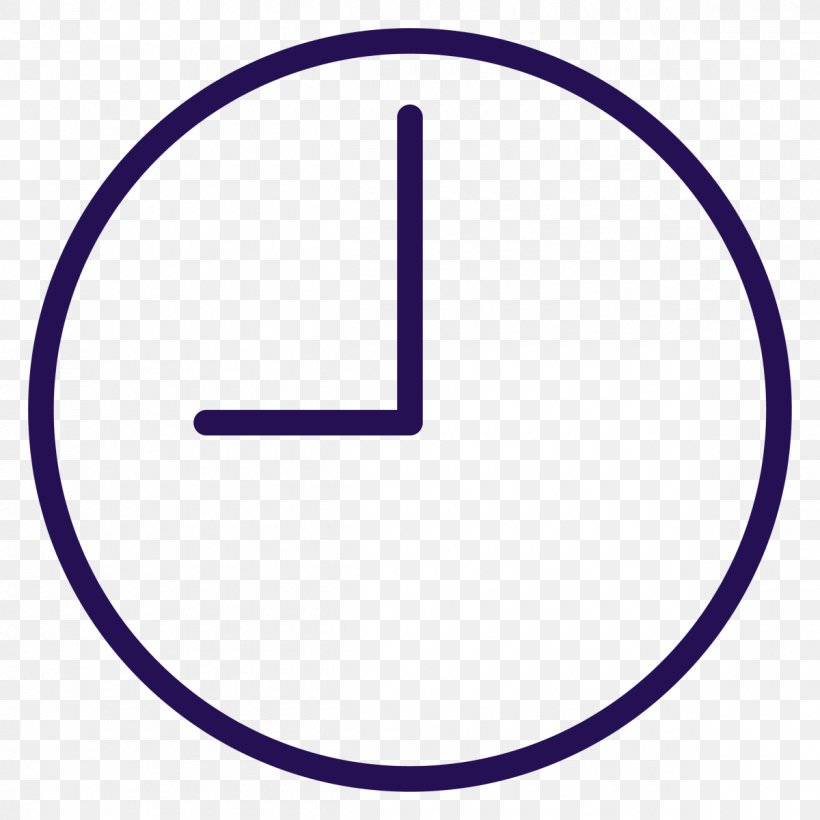 Time & Attendance Clocks Organization Information Business Iron Mountain, PNG, 1200x1200px, Time Attendance Clocks, Area, Business, Information, Iron Mountain Download Free