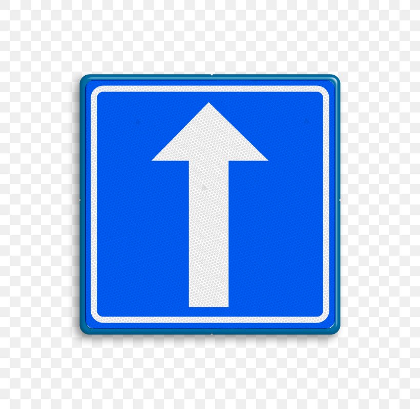 Traffic Sign Verkehrsblau Angle Reglement Verkeersregels En Verkeerstekens 1990, PNG, 800x800px, Traffic Sign, Aluminium, Area, Belgium, Blue Download Free