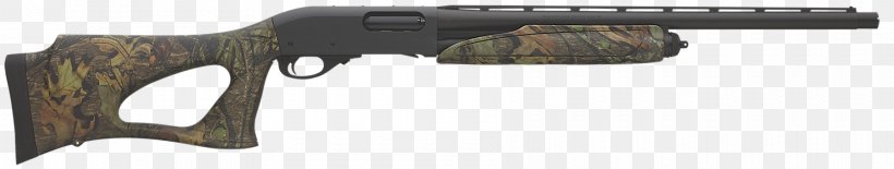 Trigger Remington Model 870 Firearm Shotgun Remington Arms, PNG, 1800x341px, Watercolor, Cartoon, Flower, Frame, Heart Download Free