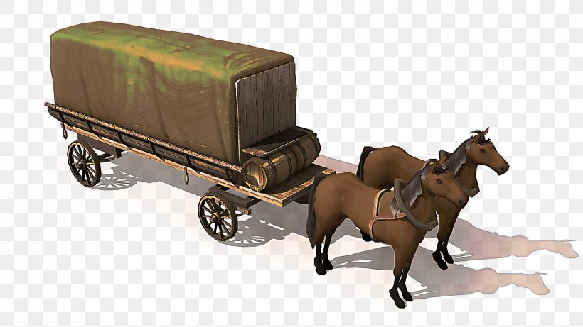Wagon Vehicle Carriage Cart Mode Of Transport, PNG, 1680x945px, Wagon, Carriage, Cart, Chariot, Horse Download Free