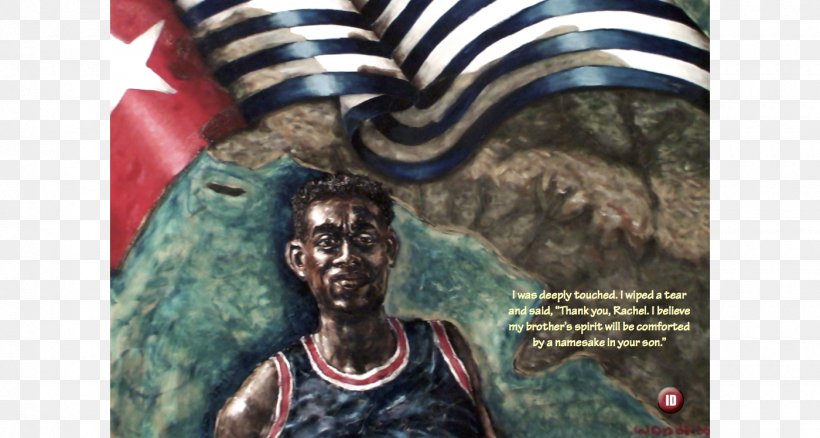 West Papua Art Poster Hero Island Country, PNG, 1400x748px, West Papua, Art, Hero, Island Country, Poster Download Free