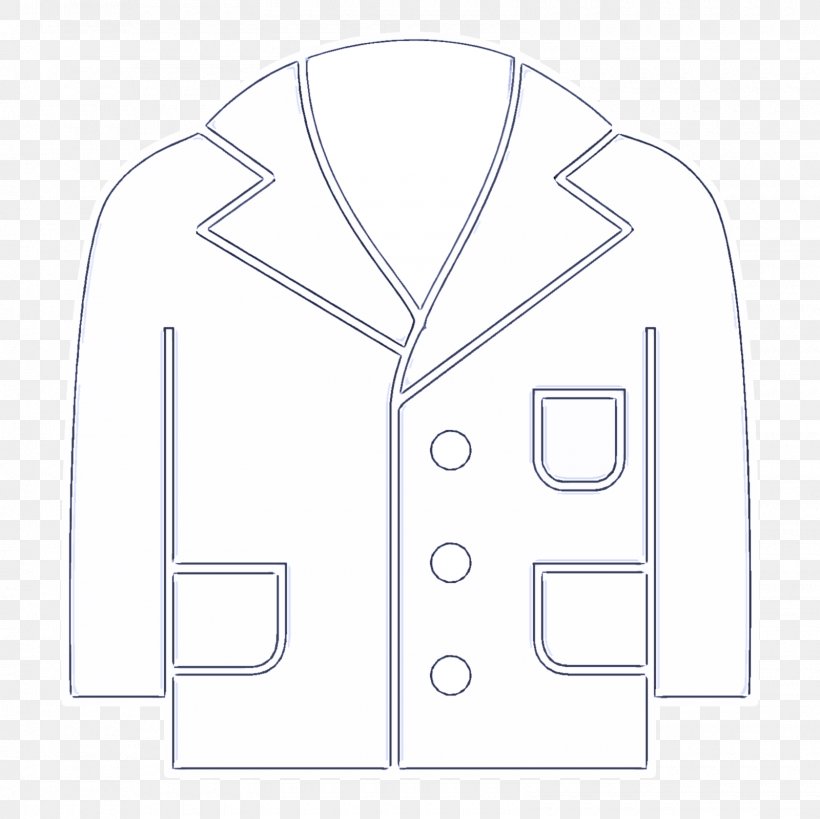 White Clothing Outerwear Sleeve Line, PNG, 1600x1600px, White, Clothing, Collar, Jacket, Outerwear Download Free