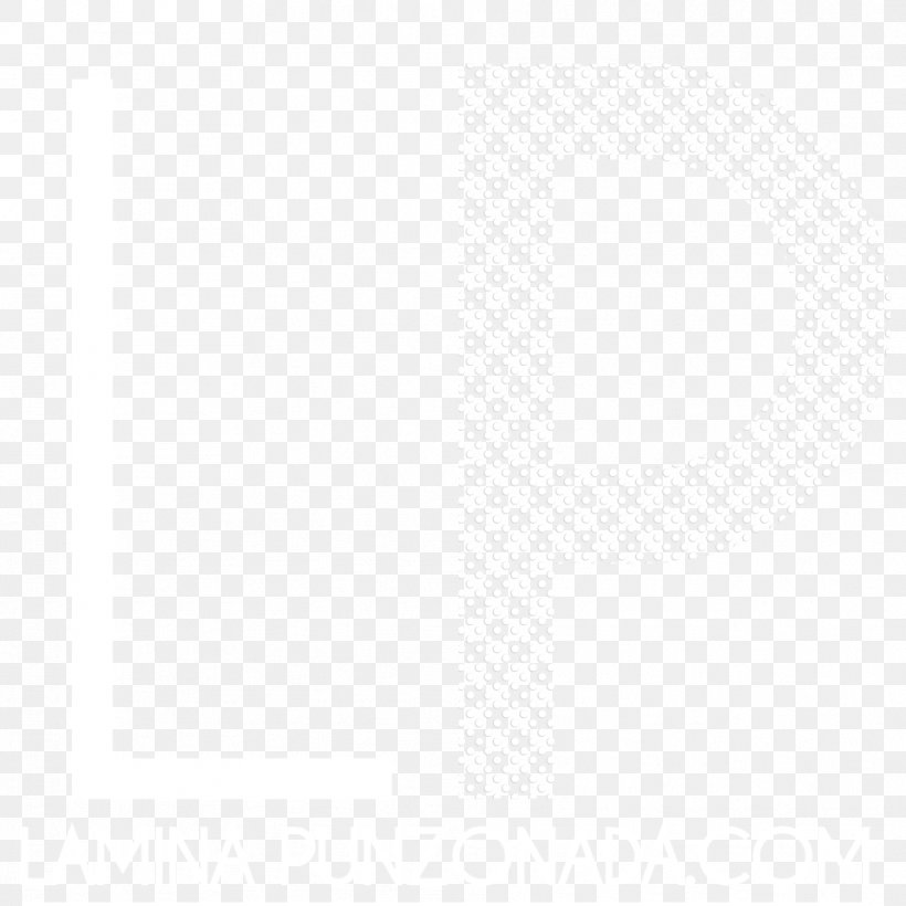 White Line Angle, PNG, 958x959px, White, Black And White, Rectangle Download Free