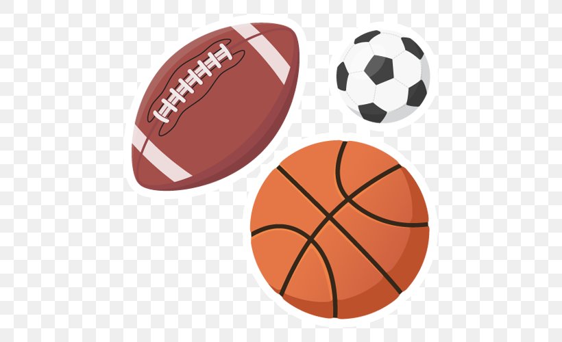 2018 NBA Draft Sport Basketball ESPN American Football, PNG, 500x500px, 2018 Nba Draft, American Football, Ball, Ball Game, Baseball Download Free