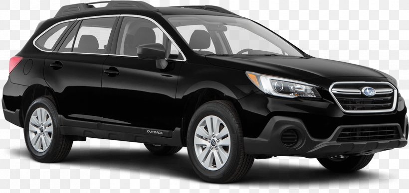 2018 Subaru Outback 2.5i Premium Car Sport Utility Vehicle 2018 Subaru Outback 2.5i Premium, PNG, 1191x564px, 2018 Subaru Outback, 2018 Subaru Outback 25i, 2018 Subaru Outback 25i Premium, Subaru, Allwheel Drive Download Free