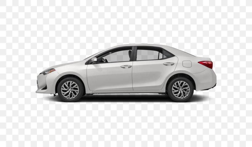 2018 Toyota Corolla SE Car 2017 Toyota Corolla SE 2019 Toyota Corolla SE, PNG, 640x480px, 2017 Toyota Corolla, 2018 Toyota Corolla, 2018 Toyota Corolla L, 2018 Toyota Corolla Se, Toyota Download Free