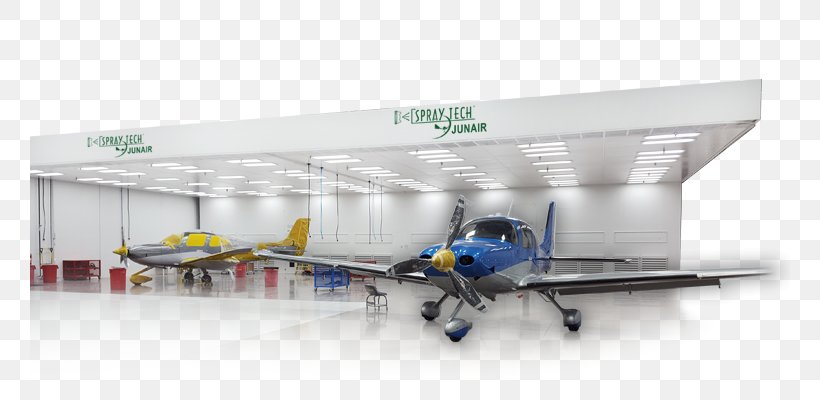 Aircraft Maintenance Airplane Paint Design, PNG, 760x400px, Aircraft, Aerosol Paint, Aerosol Spray, Air Travel, Aircraft Maintenance Download Free