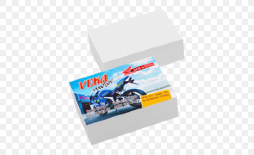 Akasya Bilişim Çevre Sağlığı Tic. Ltd. Şti. Antalya Print Brochure Printing Visiting Card, PNG, 500x500px, Brochure, Antalya, Antalya Province, Box, Brand Download Free