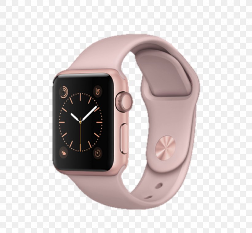 Apple Watch Series 2 Apple Watch Series 3 Apple Watch Series 1, PNG, 900x830px, Apple Watch Series 2, Aluminium, Apple, Apple Watch, Apple Watch Series 1 Download Free