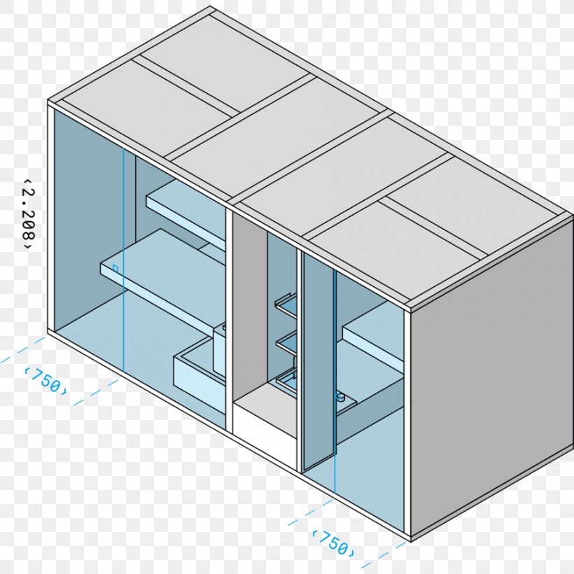 Architecture Sauna Effegibi S.r.l. Daylighting Steam Room, PNG, 900x900px, Architecture, Daylighting, Furniture, Industrial Design, Rectangle Download Free