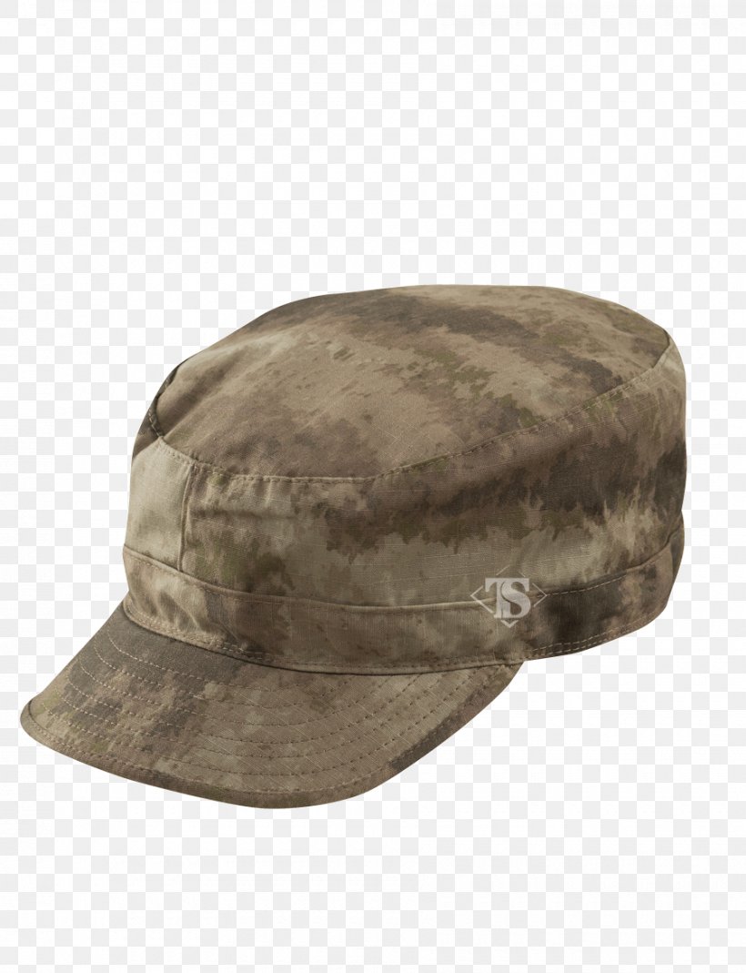 Baseball Cap Patrol Cap Boonie Hat, PNG, 900x1174px, Baseball Cap, Army Combat Uniform, Boonie Hat, Camouflage, Cap Download Free