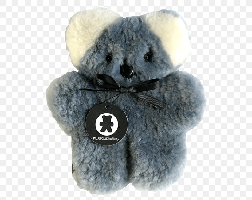 Bears For Kids Koala Child Cuteness, PNG, 650x650px, Watercolor, Cartoon, Flower, Frame, Heart Download Free