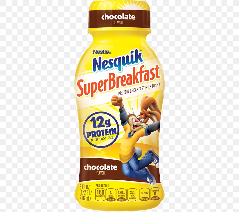 Breakfast Cereal Chocolate Milk Nesquik, PNG, 546x730px, Breakfast Cereal, Breakfast, Chocolate, Chocolate Milk, Chocolate Syrup Download Free