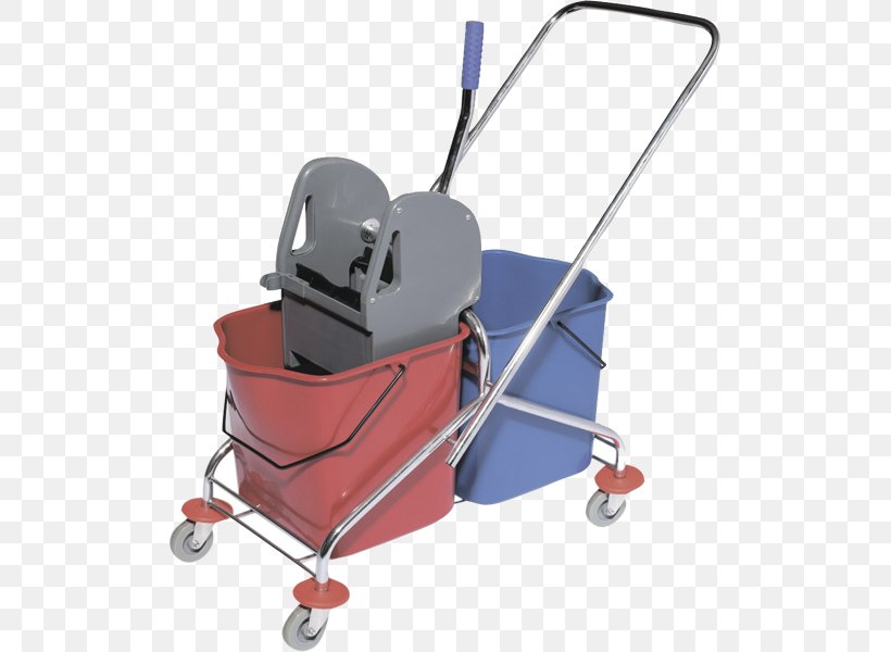 Bucket Plastic Baby Transport Office Supplies, PNG, 600x600px, Bucket, Baby Transport, Cart, Cleaning, Household Cleaning Supply Download Free