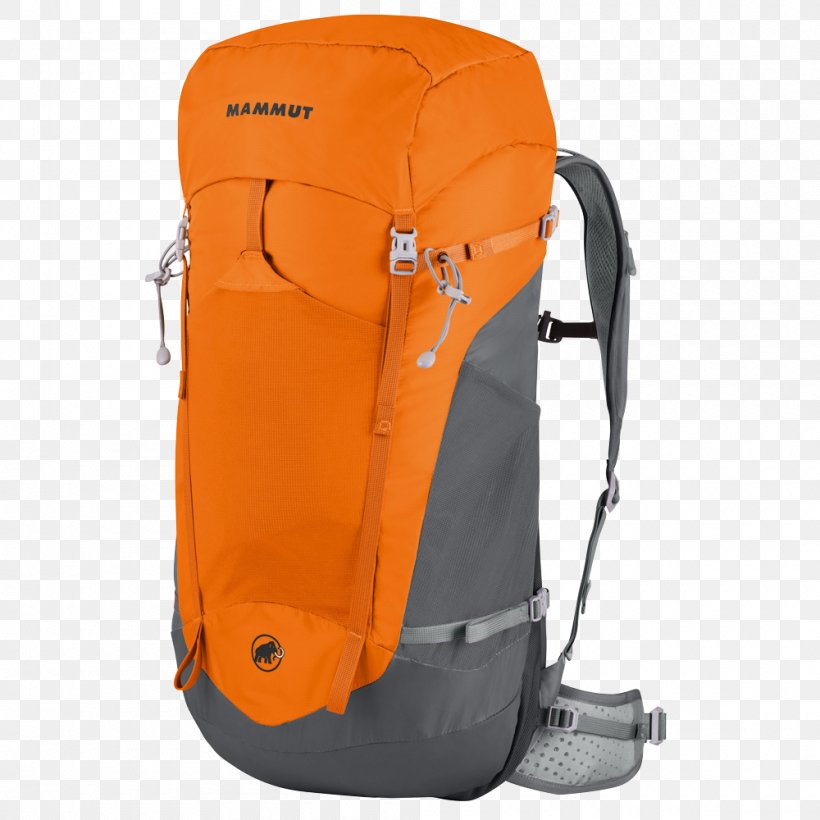 Case Logic Thule 25 Liter Backpack Mammut Sports Group Shoulder Strap Oakley Packabl, PNG, 1000x1000px, Backpack, Bag, Hiking, Insportline, Liter Download Free