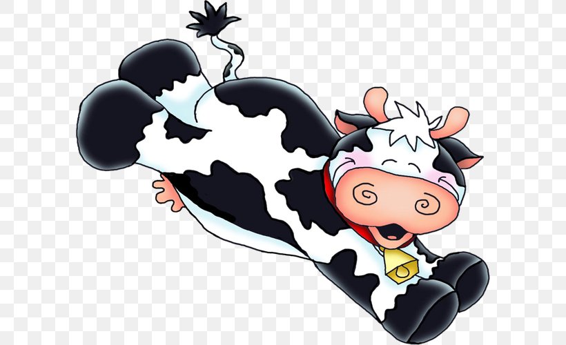 Cattle Stock Photography Clip Art, PNG, 600x500px, Cattle, Animation, Cartoon, Cowboy, Fictional Character Download Free