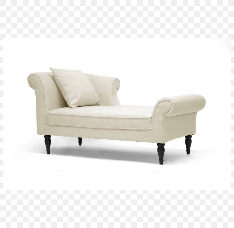 Chaise Longue Couch Chair Furniture, PNG, 800x800px, Chaise Longue, Armrest, Bed, Chair, Comfort Download Free