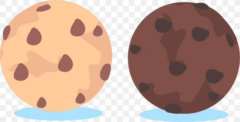 Chocolate Chip Cookie Almond Biscuit, PNG, 1962x1001px, Chocolate Chip Cookie, Almond, Almond Biscuit, Apricot Kernel, Biscuit Download Free