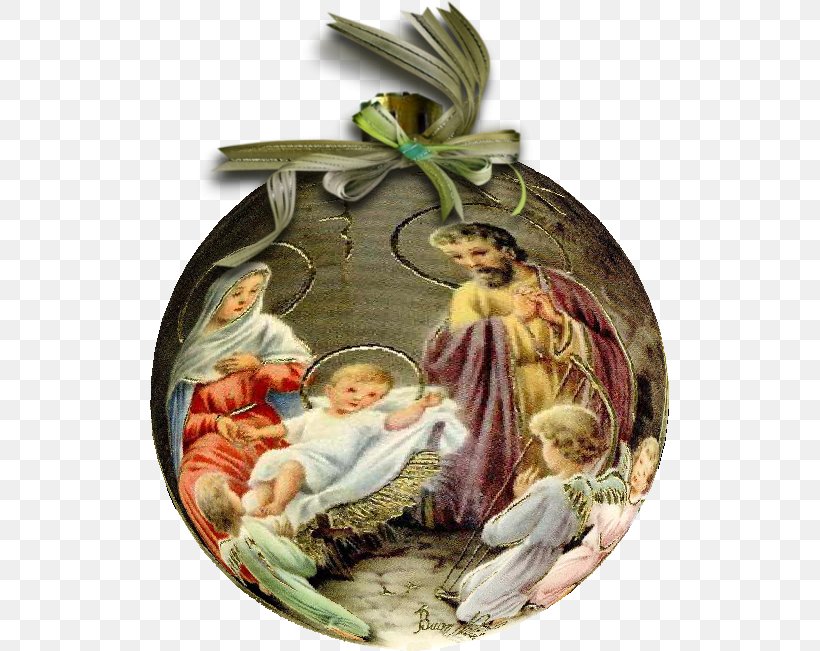 Christmas Day Nativity Necklace Nativity Scene Christmas Ornament, PNG, 519x651px, Christmas Day, Christmas Ornament, Jesus, Jewellery, Manger Download Free