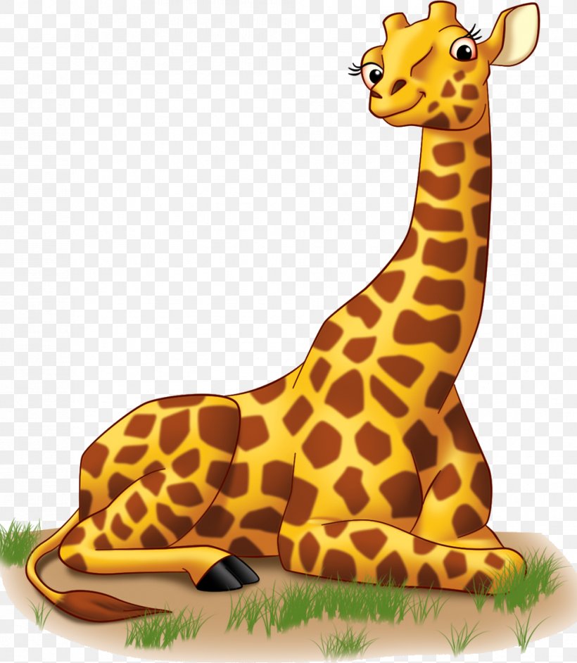 Clip Art Image Northern Giraffe Vector Graphics, PNG, 993x1141px, Northern Giraffe, Animal Figure, Cartoon, Cuteness, Fauna Download Free