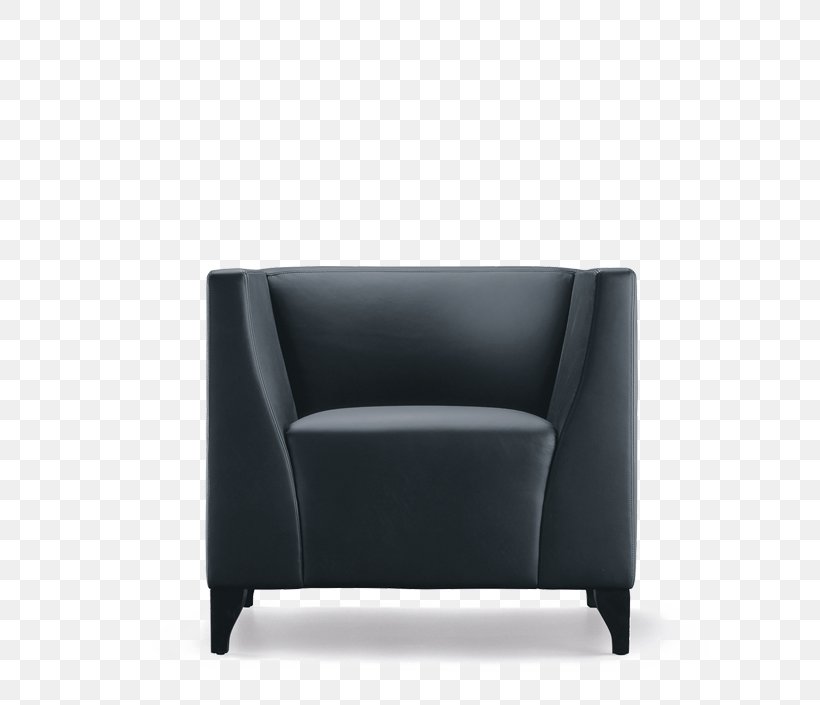 Club Chair Furniture Couch Upholstery Fauteuil, PNG, 705x705px, Club Chair, Aesthetics, Armrest, Chair, Couch Download Free