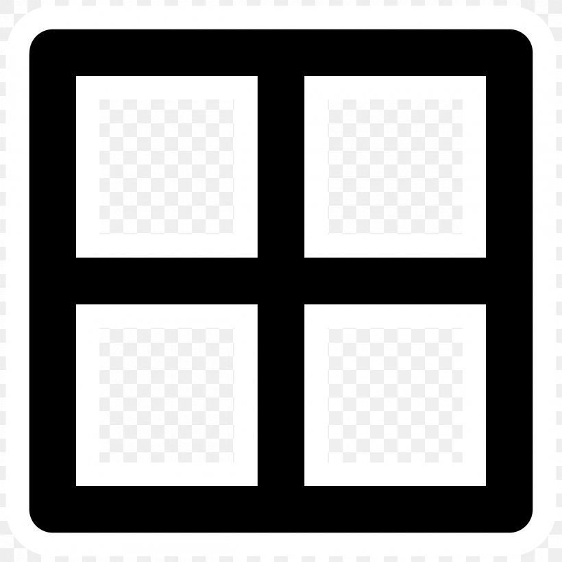 Clip Art, PNG, 2400x2400px, Symbol, Area, Rectangle, Symmetry, Text Download Free