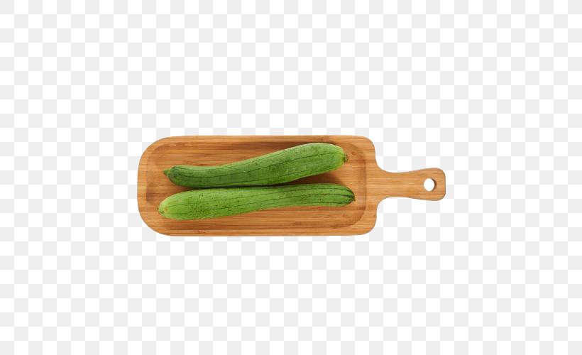 Cucumber Sponge Gourd Gratis, PNG, 500x500px, Cucumber, Cucumber Gourd And Melon Family, Cucumis, Gratis, Green Download Free