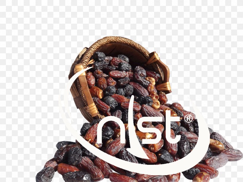 Dates, PNG, 1000x750px, Dates, Austral Pacific Energy Png Limited, Date Palm, Fruit, Hq Trivia Download Free