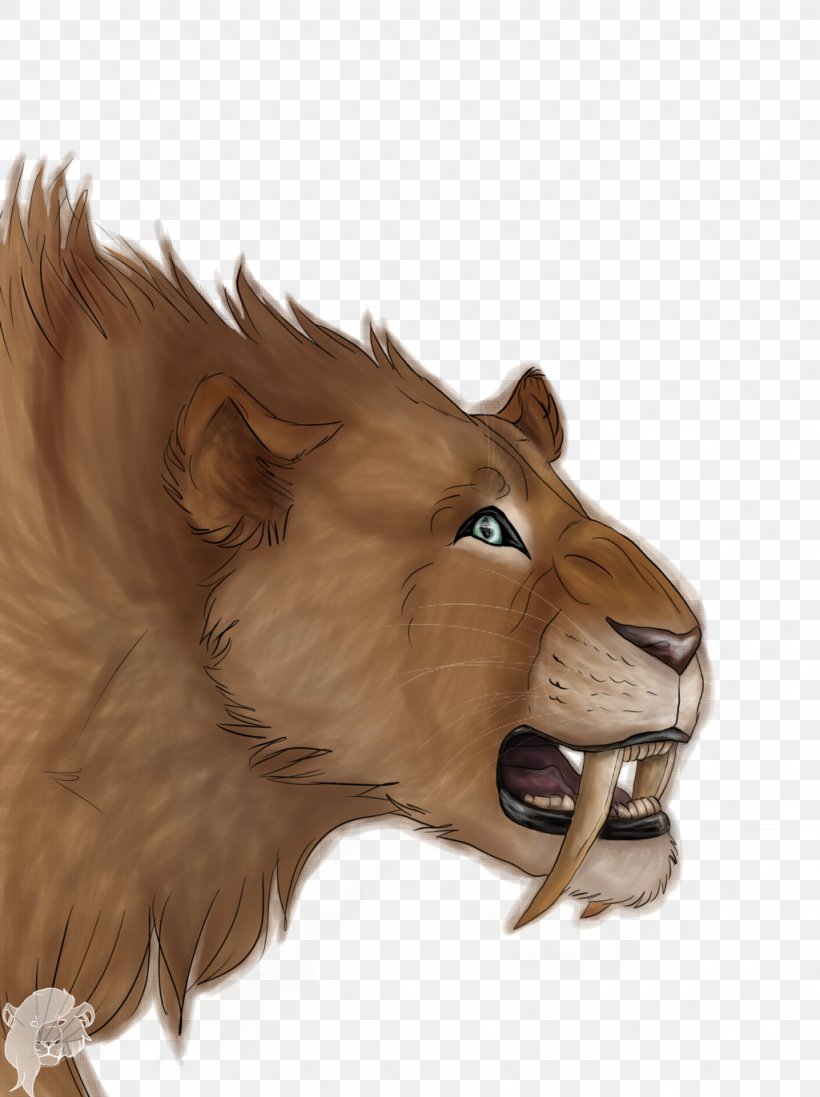 DeviantArt Drawing Far Cry Primal Digital Art YouTube, PNG, 1024x1371px, Deviantart, Big Cats, Carnivoran, Cat Like Mammal, Catlike Download Free