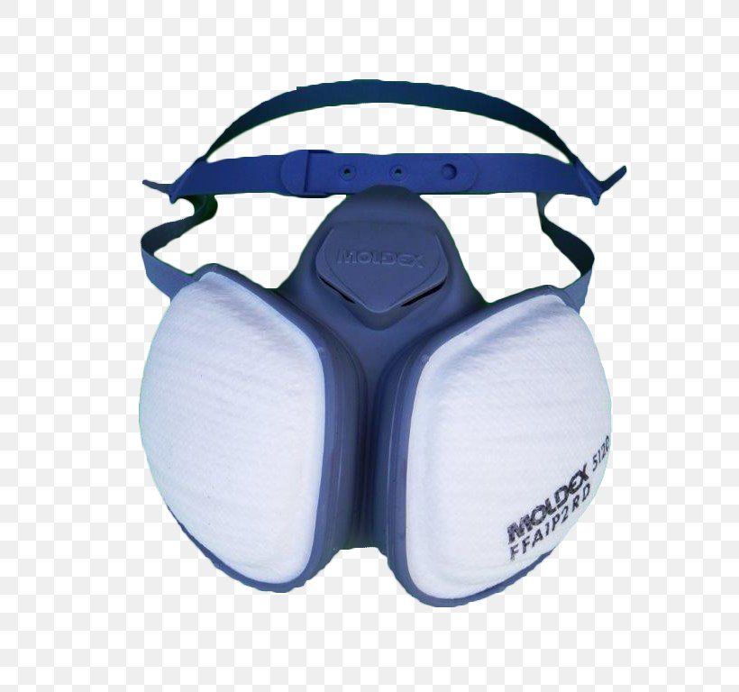 Diving & Snorkeling Masks Protective Gear In Sports Goggles Plastic, PNG, 706x768px, Diving Snorkeling Masks, Blue, Diving Mask, Electric Blue, Fashion Accessory Download Free