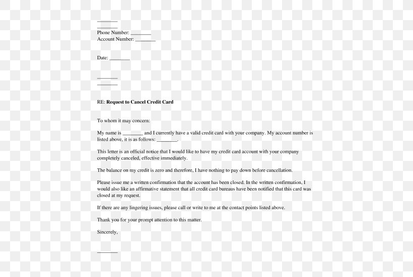 Document Line Brand, PNG, 532x551px, Document, Area, Brand, Diagram, Material Download Free