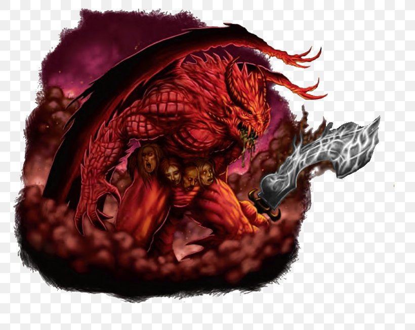 Dungeons & Dragons Online Baator Fiend Devil, PNG, 800x653px, Dungeons Dragons, Asmodeus, Demon, Devil, Dragon Download Free