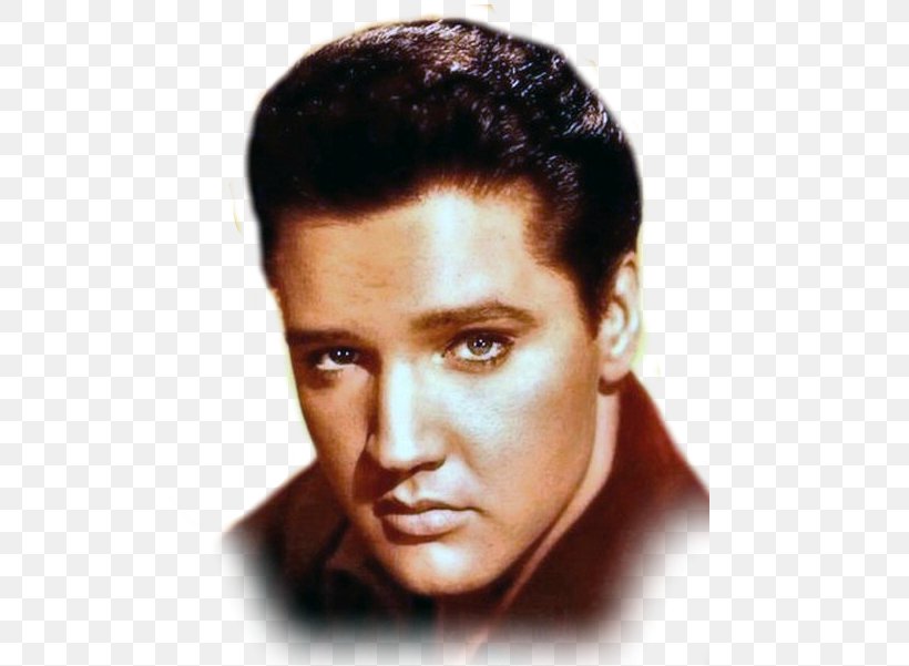Elvis [Tribute To Elvis Presley, Pioneer And King] Bossa Nova Baby (Alternate Take 2) Elvis Sings... Album, PNG, 572x601px, Watercolor, Cartoon, Flower, Frame, Heart Download Free